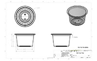 650056- 15 oz.
